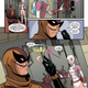 Image: Marvel Comics